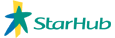 StarHub